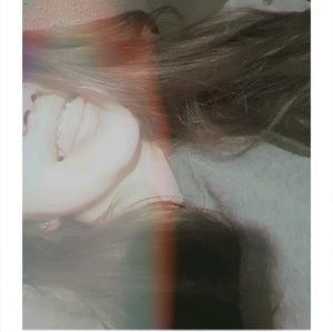 Meet your Posher, Mariah